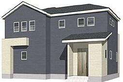 熊本県菊池郡大津町美咲野４丁目