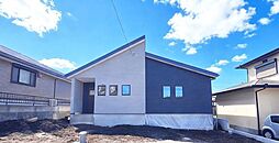 熊本県菊池郡大津町大字吹田