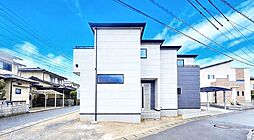 熊本県熊本市南区御幸笛田２丁目