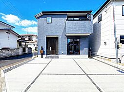 熊本県熊本市南区御幸笛田２丁目