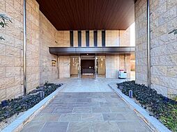 アイランド長嶺の杜605