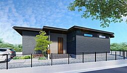 熊本県菊池郡大津町大字杉水