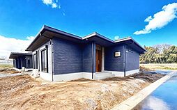新築戸建 タマタウン大津町杉水