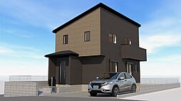 熊本県菊池市泗水町吉富