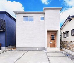 熊本県合志市須屋