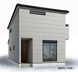 熊本県上益城郡御船町大字小坂