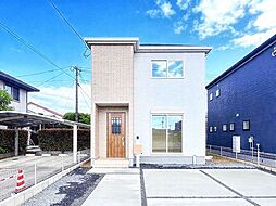 熊本県熊本市南区田井島２丁目6-40