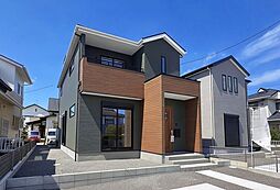 熊本県熊本市南区良町１丁目