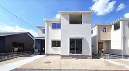 熊本県合志市竹迫