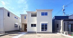 熊本県合志市竹迫