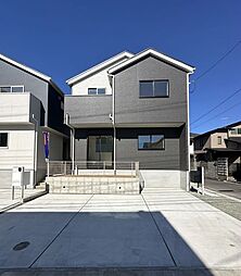 熊本県熊本市中央区出水６丁目