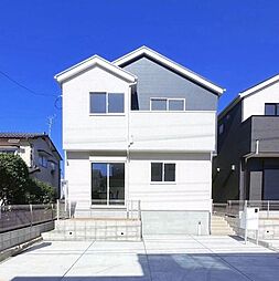 熊本県熊本市中央区出水６丁目