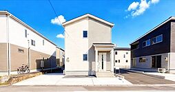 熊本県熊本市南区富合町杉島
