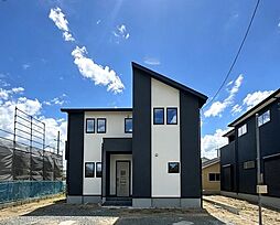 熊本県上益城郡益城町大字惣領