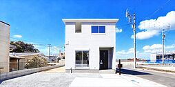 熊本県合志市野々島