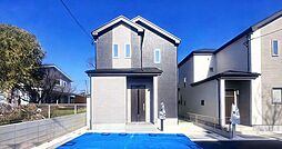 熊本県熊本市西区戸坂町