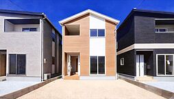 熊本県熊本市南区白藤１丁目381-1