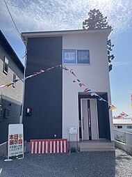 熊本県熊本市東区長嶺東９丁目