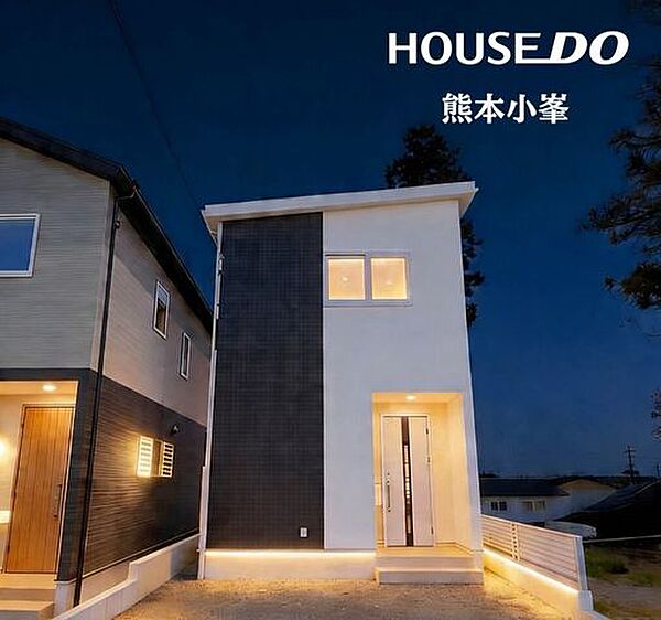 外観：343000093111
