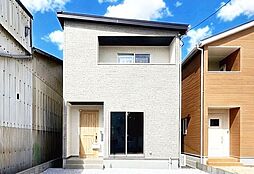 熊本県熊本市南区白藤１丁目381-1