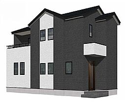 熊本県熊本市東区榎町6-100