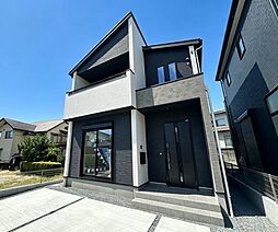 熊本県熊本市東区榎町6-100