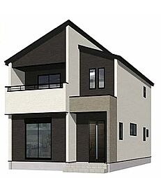 熊本県熊本市東区榎町6-100