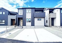 熊本県熊本市東区東京塚町17-26