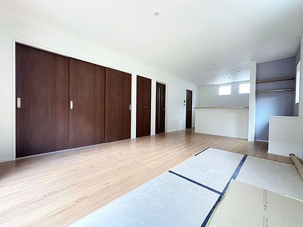 ※写真は同仕様です。