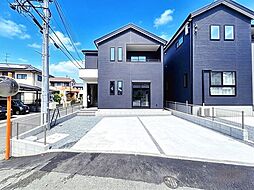 熊本県熊本市東区東京塚町17-26