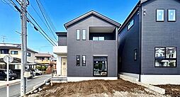 熊本県熊本市東区東京塚町17-26
