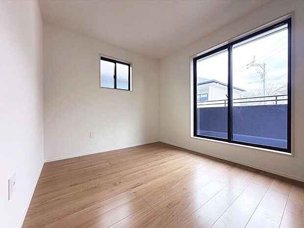 ※写真は同仕様です。