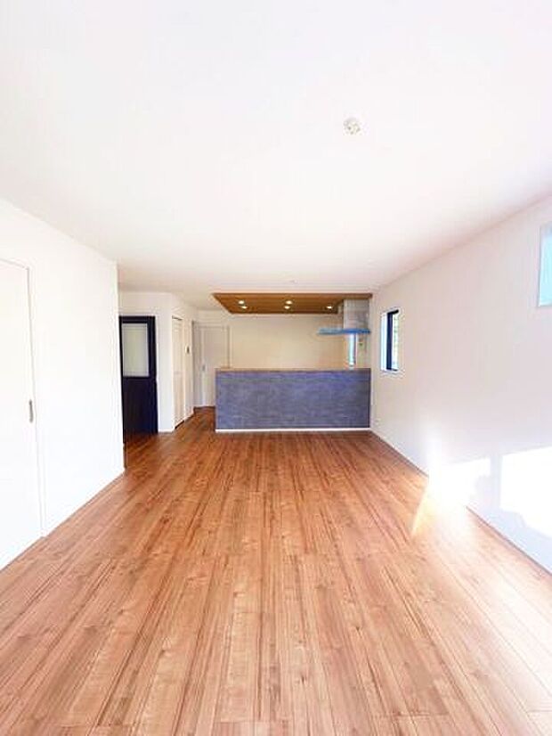 ※写真は同仕様です。