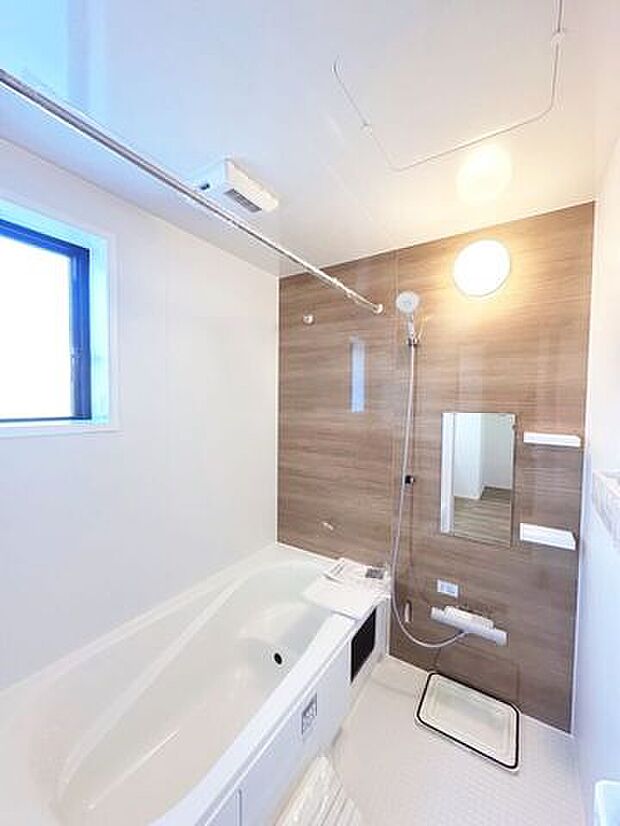 ※写真は同仕様です。