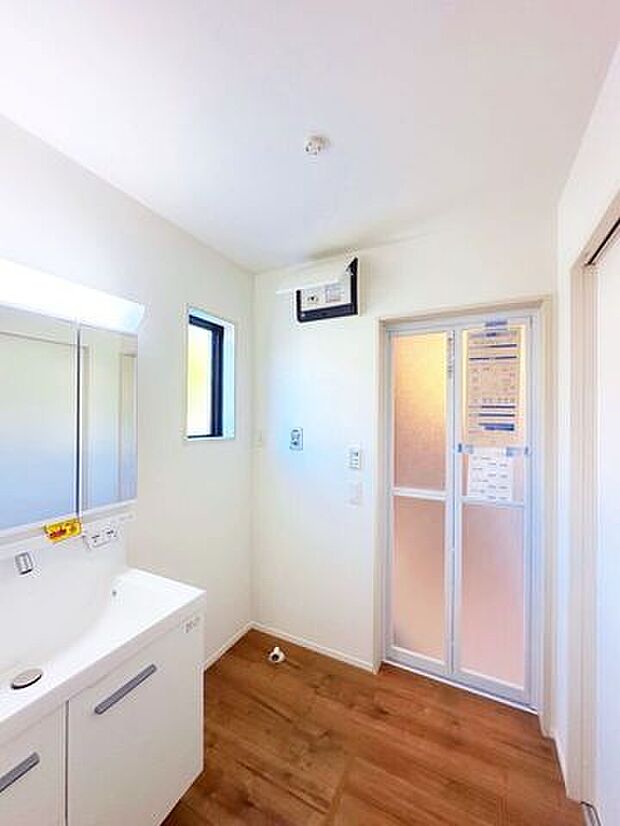 ※写真は同仕様です。