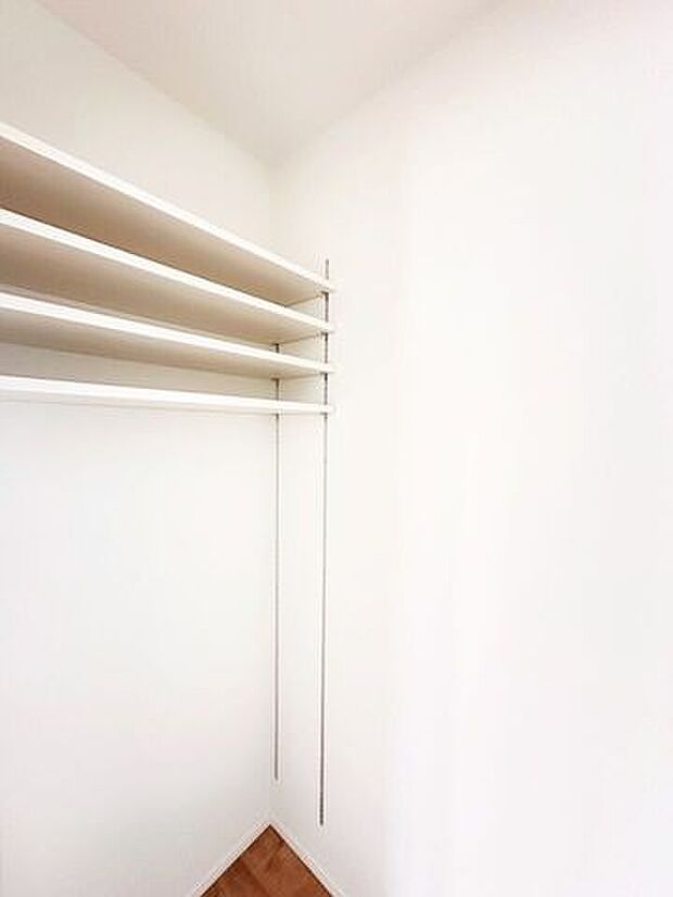 ※写真は同仕様です。