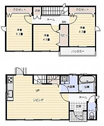 熊本県熊本市西区花園７丁目