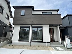 熊本県熊本市東区東野４丁目