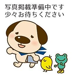 熊本県熊本市北区植木町大和7-7