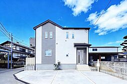 熊本県熊本市東区沼山津３丁目801-3
