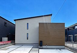 熊本県熊本市北区梶尾町1368-7