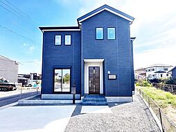 熊本県熊本市南区元三町１丁目3-28