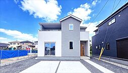 熊本県熊本市南区元三町１丁目3-28