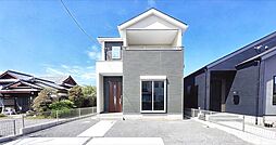 熊本県熊本市南区元三町３丁目2-106