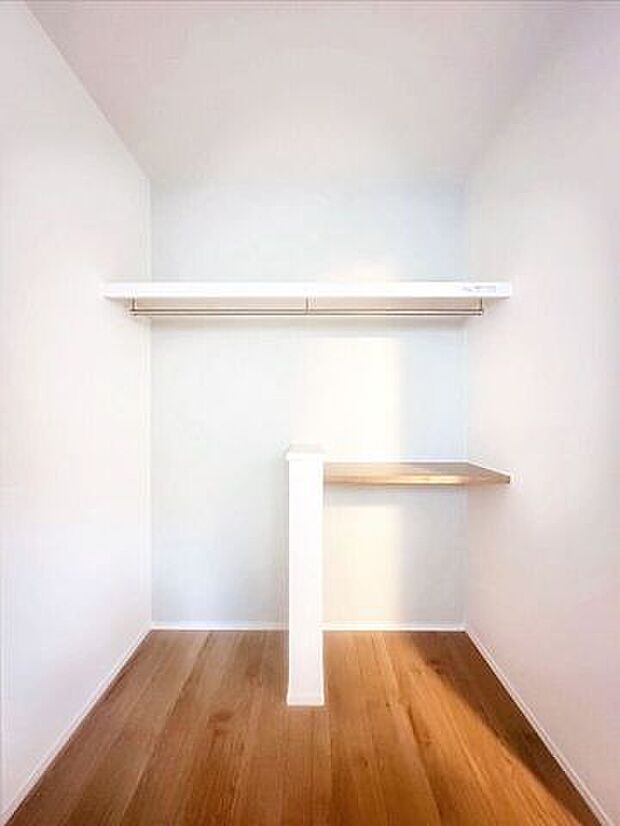 その他室内