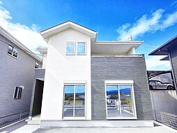熊本県菊池郡大津町大字森