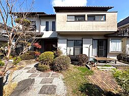 熊本県熊本市中央区出水７丁目