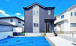 熊本県熊本市東区桜木1丁目13-15