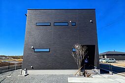 熊本県菊池郡菊陽町大字久保田
