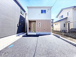 熊本県熊本市東区花立３丁目156